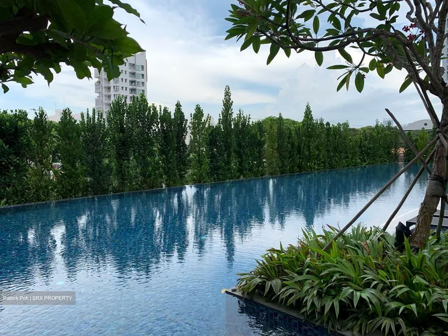 6 Derbyshire (D11), Condominium #550940361
